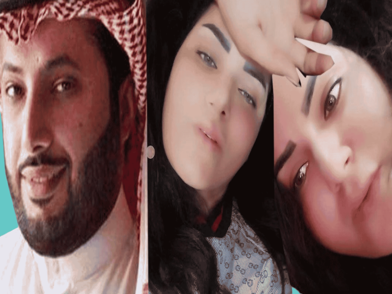 سما المصري بلباس فاضح watanserb.com