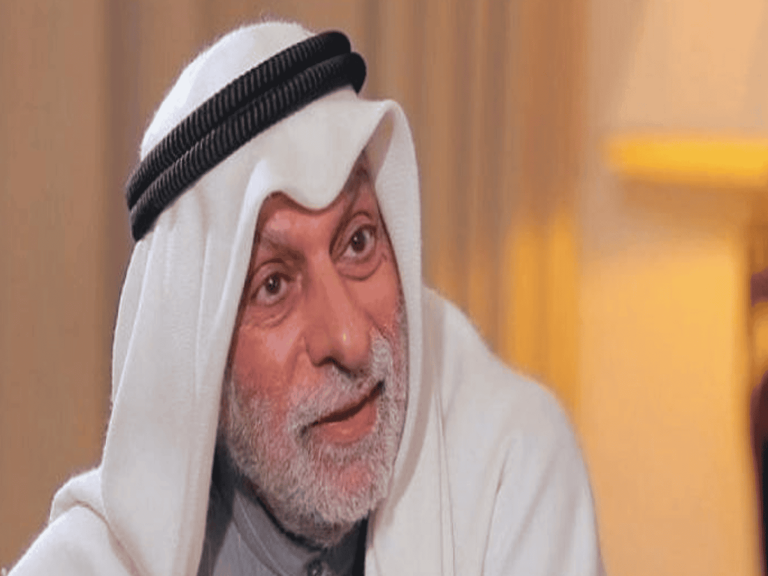 عبدالله النفيسي في السودان watanserb.com