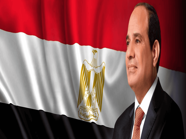 حصيلة فقيرة لجهود أبوظبي والرياض في تدمير الثورات العربية.. نجاحهما الوحيد تجسد في السيسي فقط تدمير الثورات العربية watanserb.com