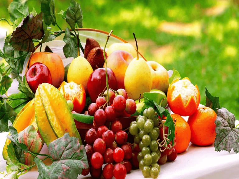 فياجرا طبيعية watanserb.com