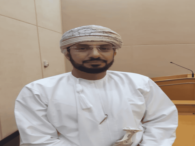 مساعد المدعي العام watanserb.com
