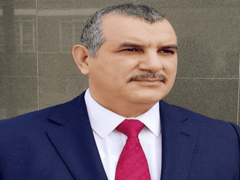 عمر البشير watanserb.com