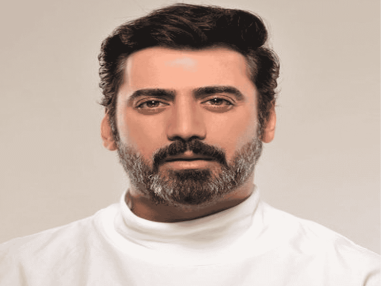 إنشاء نوادي ليلية في الكويت watanserb.com