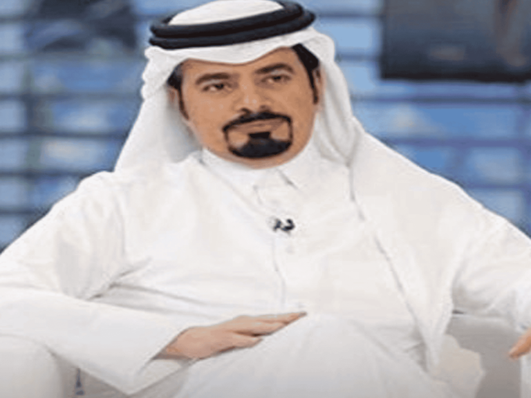 مخطط الحصار watanserb.com