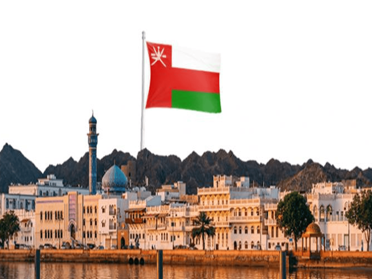 أرشيف سلطنة عمان العريق watanserb.com