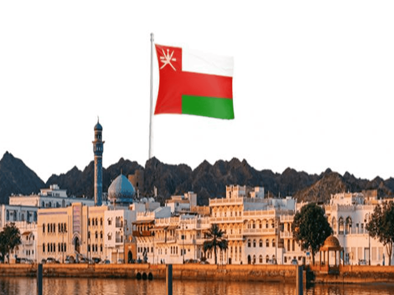 جهاز الرقابة المالية بسلطنة عُمان يصدر بيانا بشأن اختلاسات وزارة التربية.. هذه تفاصيله اختلاسات وزارة التربية watanserb.com