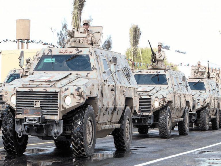 ثوار طرابلس watanserb.com