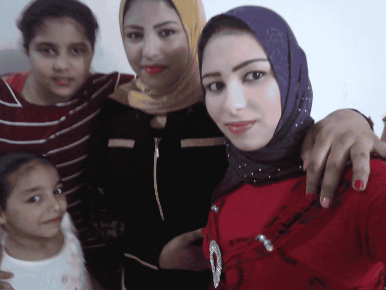 حادثة في مصر watanserb.com