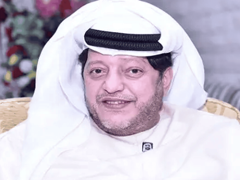 سعيد بن طحنون watanserb.com