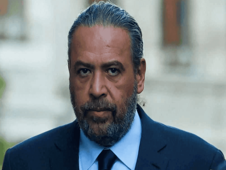 الشيخ أحمد الفهد watanserb.com