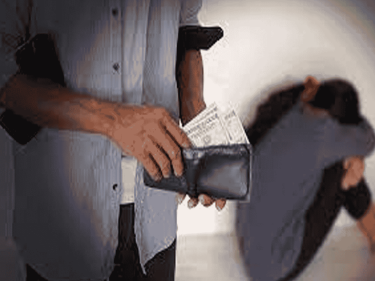 هكذا تمّ استغلال طفلة بنغلاديشية “جنسياً” في سلطنة عمان من قِبَل رجال من نفس جنسيتها وبعلم جدّها! استغلال طفلة جنسياً watanserb.com