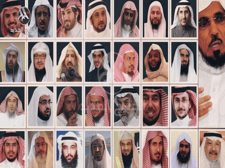 تعذيب معتقلي الرأي watanserb.com