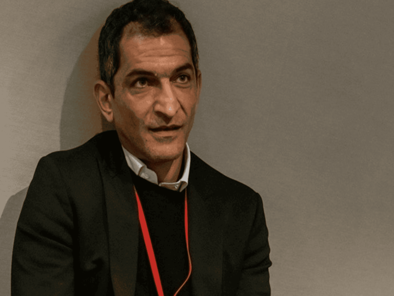 الاستفتاء على الدستور watanserb.com