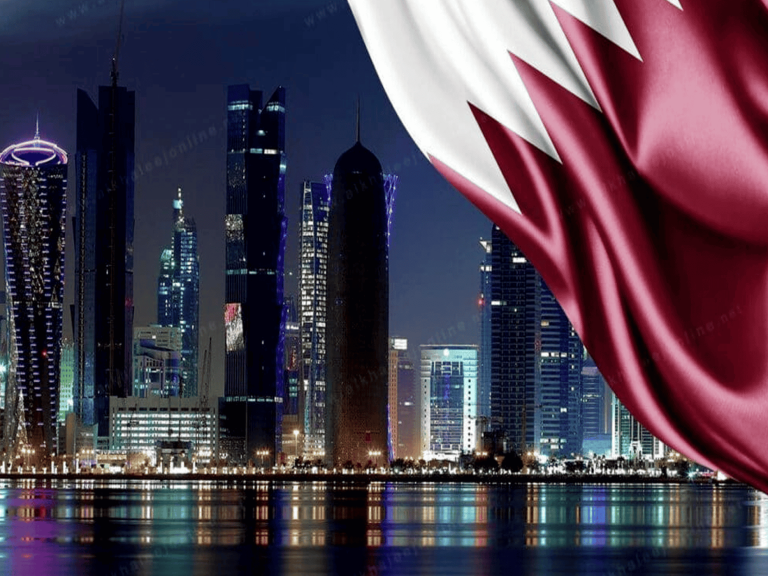 نتائج قرارات ترامب watanserb.com