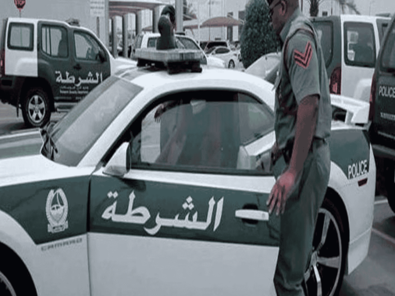 اغتصاب سيدة في الامارات watanserb.com