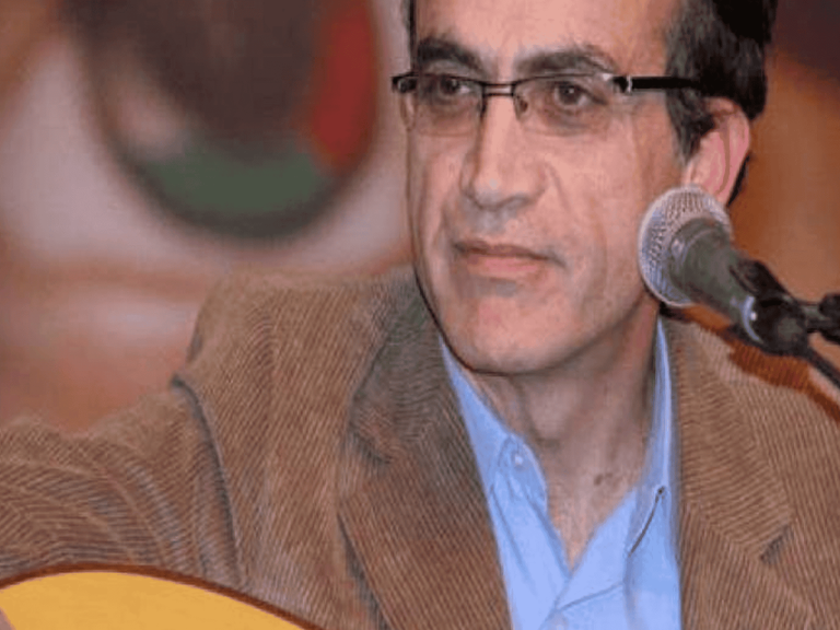 سميح شقير يغني للسودانيين watanserb.com