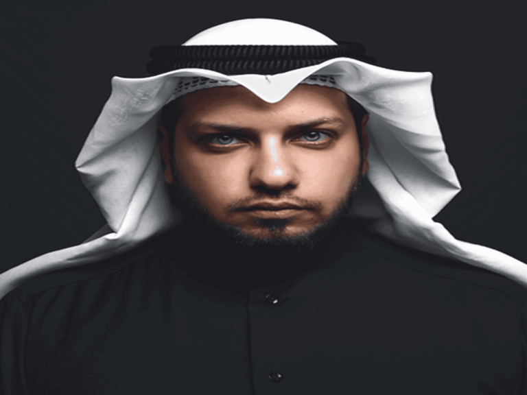 اختراق إيراني كبير watanserb.com