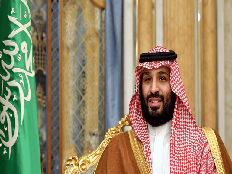 محاسبة بلطجية ابن سلمان watanserb.com