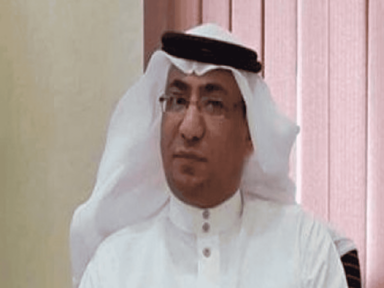 كاتب سعودي: اقتصاد تركيا يعاني أزمة حادة و”أردوغان سيذهب للجحيم غير مأسوف عليه” اقتصاد تركيا watanserb.com
