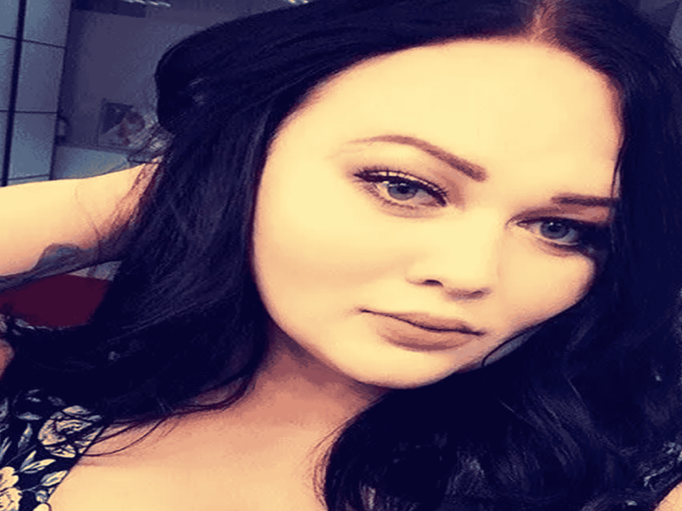 طبيب يكتشف خلال ممارسته الجنس مع صديقته أنها متحولة جنسياً.. قطّعها وطبخ جسدها في الفرن! طبيب يمارس الجنس مع صديقته watanserb.com