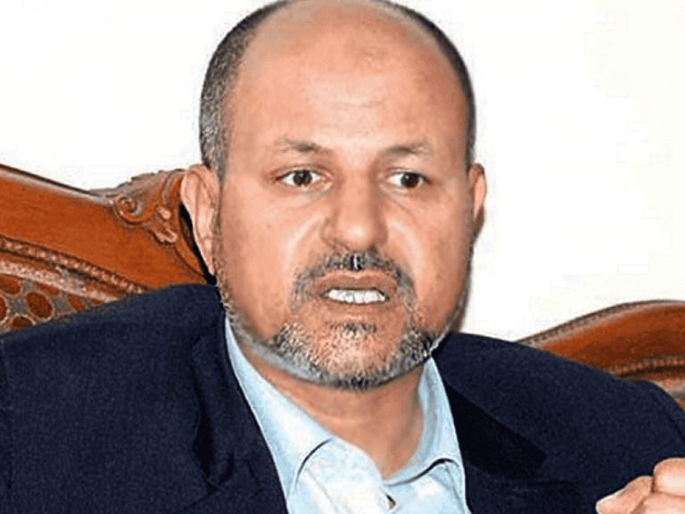 عواصم عربية تدعم نتنياهو watanserb.com