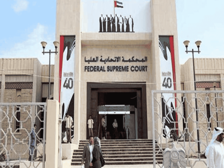 هكذا عاقبت الإمارات امرأة بريطانية وصفت زوجة طليقها التونسيّة بأنها “حصان”!! عاقبت الإمارات امرأة بريطانية watanserb.com