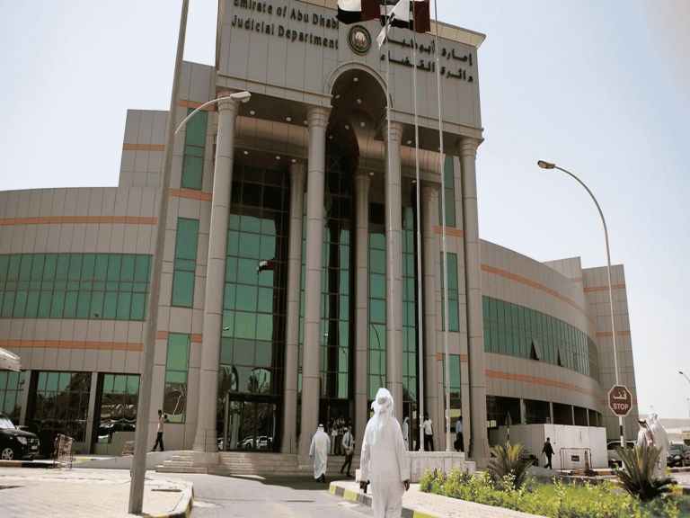 عروس تطلب خلع زوجها watanserb.com