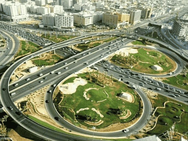 سعودي يحاول الانتحار watanserb.com