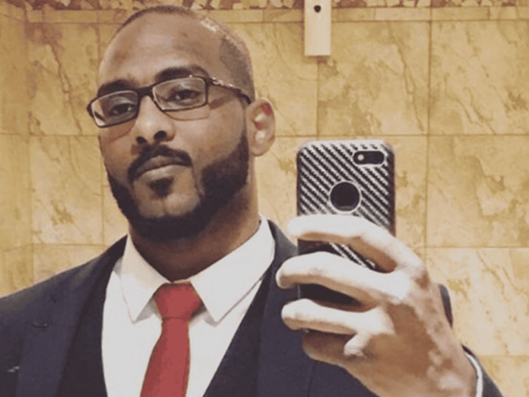 فيصل عاصم .. مهندس سوداني اختفى في دبي بعد فضح مؤامرة إماراتية .. إليكم القصة كاملة اختفاء مهندس سوداني في دبي watanserb.com