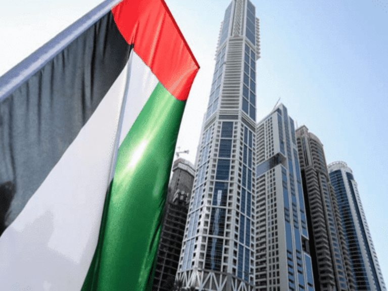 اسبرطة الصغيرة watanserb.com