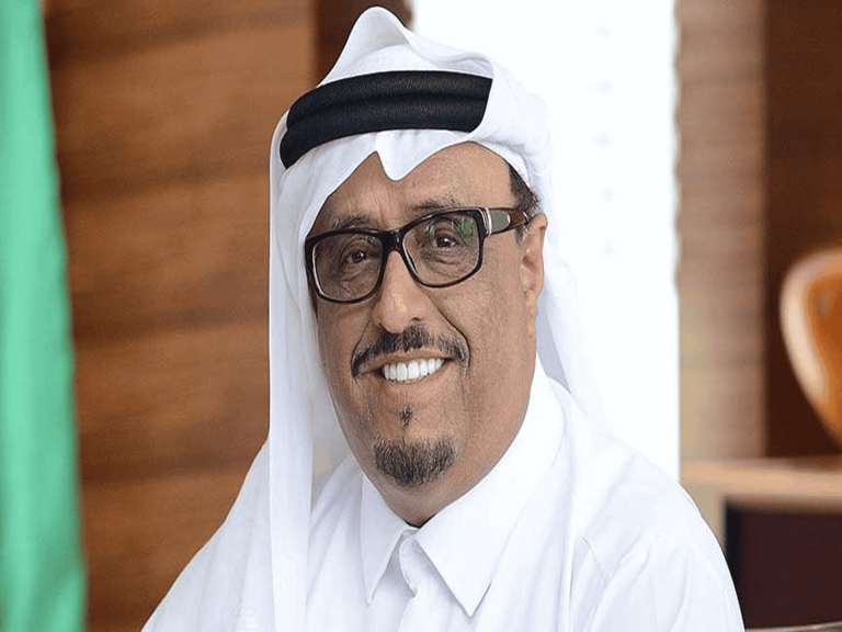 إعلاميّة جزائرية تُفحم ضاحي خلفان بعد دعوته لتسليح مليشيات ودعمها للهجوم على قطر إعلاميّة جزائرية تُفحم خلفان watanserb.com