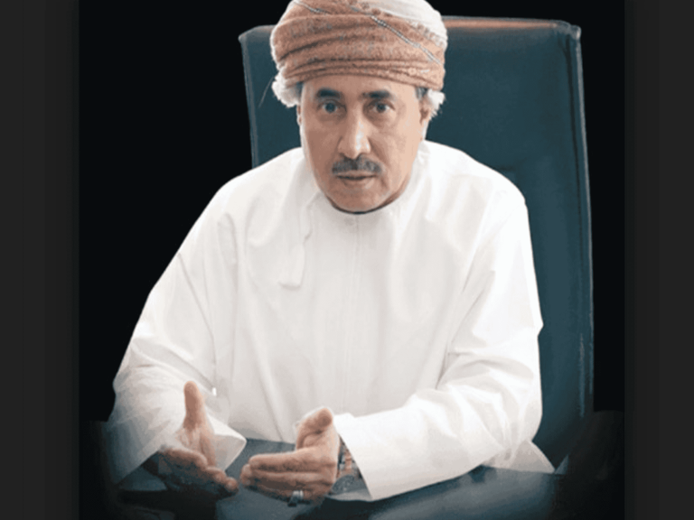 نائب رئيس مجلس الشورى watanserb.com