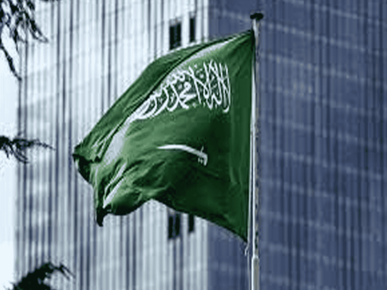 السعودية تُعدم صدام حسين watanserb.com