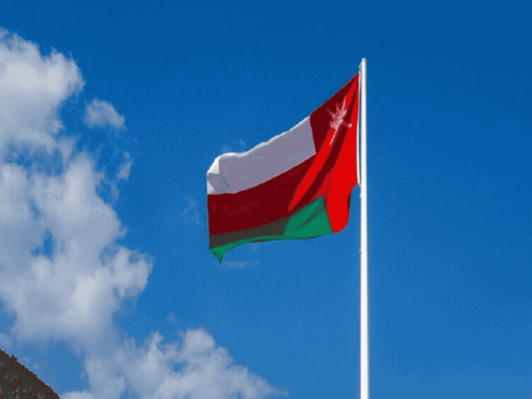تعطيل المدارس سلطنة عمان watanserb.com