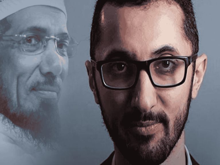 عنصرية “السناب الأمني” تثير موجة غضب واسعة.. هذا ما فعله مع طفلتين بسبب لون بشرتهن السوداء عنصرية السناب الأمني watanserb.com