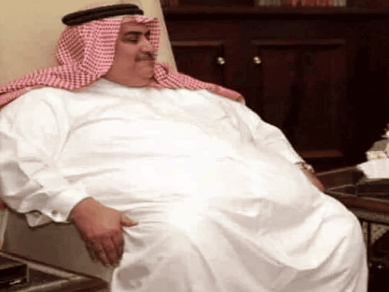 مستشار مصري watanserb.com