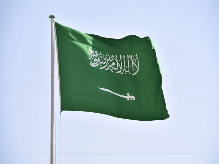 السعودية watanserb.com