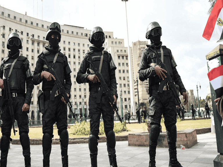 فرقة التدخل السريع watanserb.com