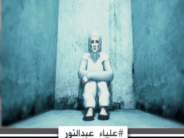 ابن زايد يخدع العالم watanserb.com