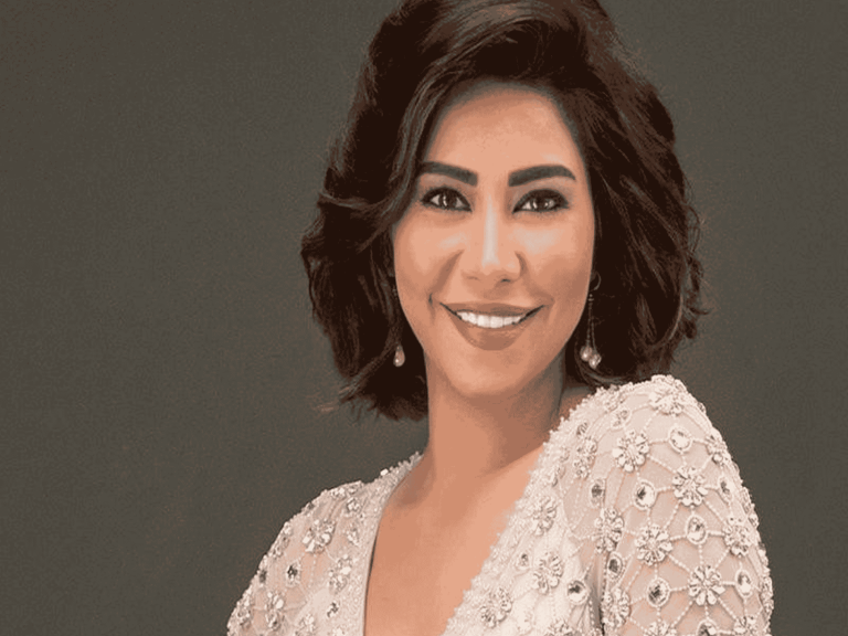 فضيحة جديدة لـ” شيرين عبدالوهاب”.. طلبت 250 ألف دولار للظهور على شاشة قناة قطرية فضيحة شيرين عبد الوهاب watanserb.com