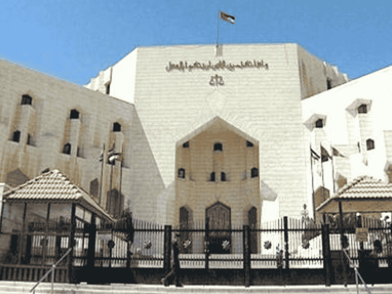 في الأردن.. لهذا السبب تم تبرئة طبيب نسائية وتوليد من تُهمة اغتصاب مُسنة “بعد علاقة غرامية”! تبرئة طبيب نسائية وتوليد watanserb.com