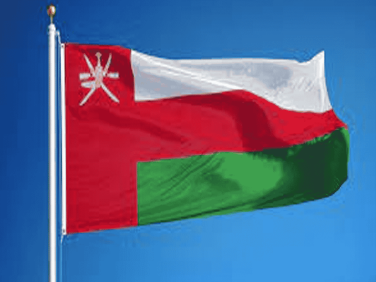 تنظيف مسجد في سلطنة عمان watanserb.com