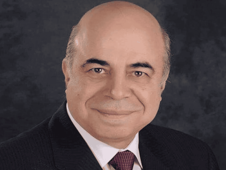 مفكر إسلامي مصري watanserb.com