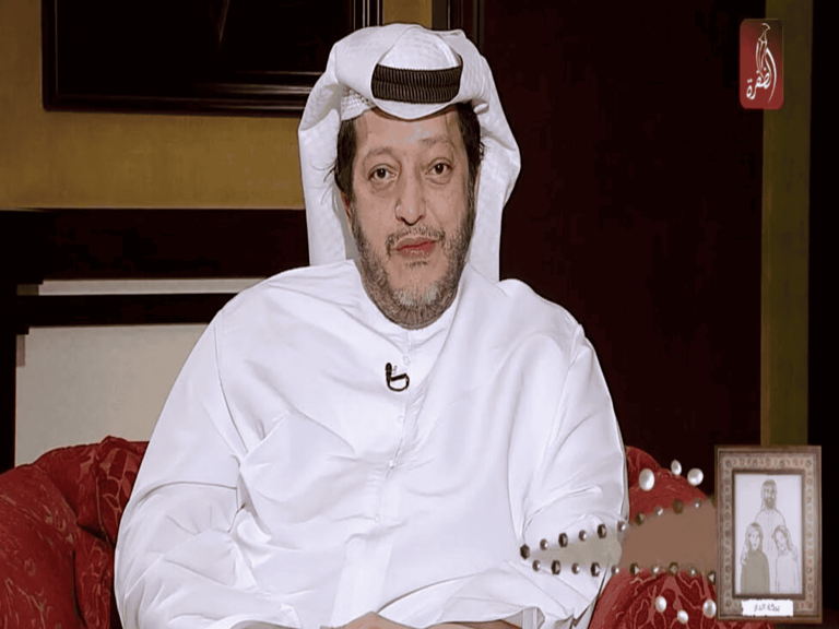 حاكم أبوظبي watanserb.com