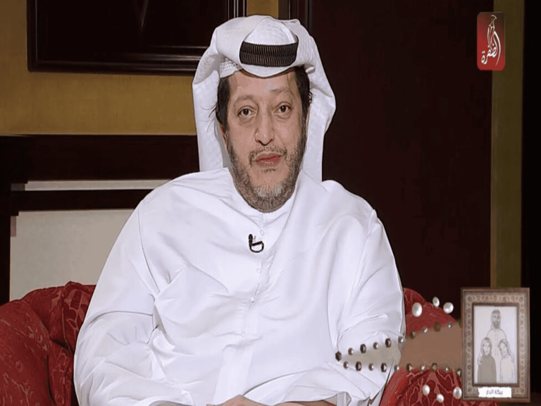 الإماراتي سعيد بن طحنون يفجر غضب العُمانيين بحديث عن احتلال عاصمة السلطنة “مسقط” سعيد بن طحنون watanserb.com