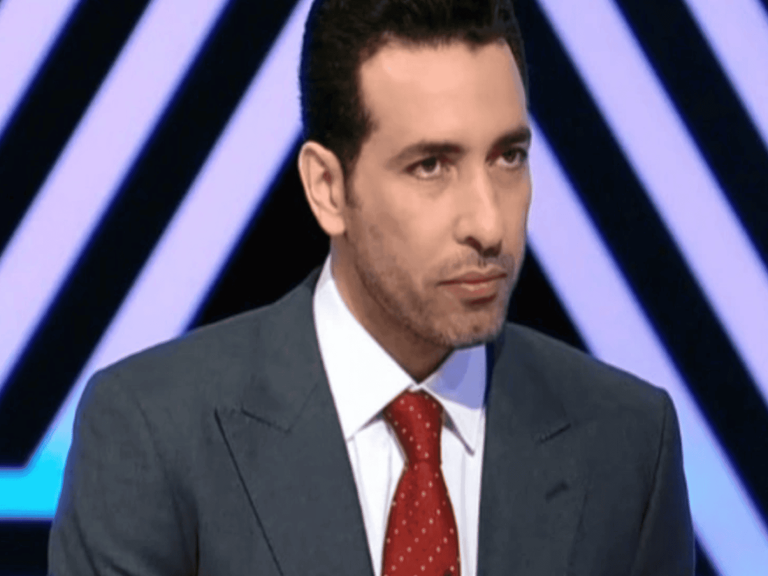 الإطاحة بالبشير watanserb.com