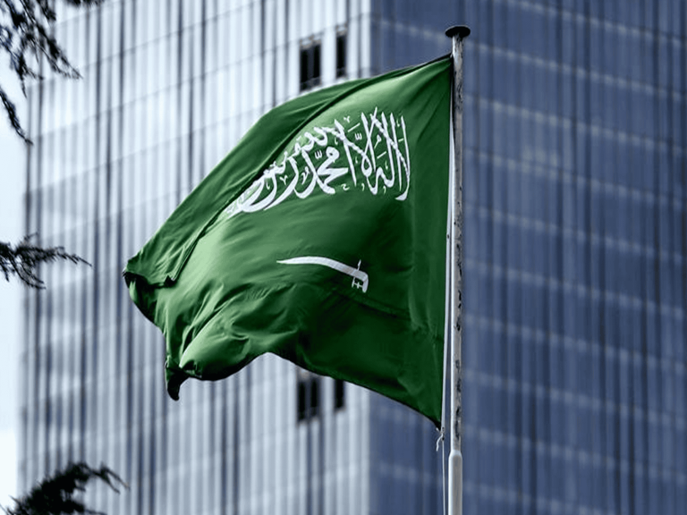 اقتصاد السعودية ينهار watanserb.com