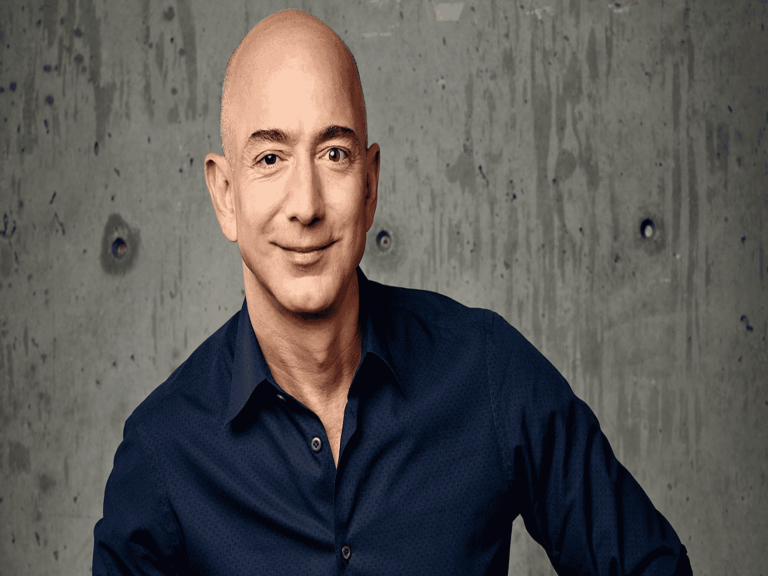 مكتب المدعي العام الأمريكي يحقق باتهامات مالك “واشنطن بوست” للسعودية حول ابتزازه بصور جنسية اتهامات مالك واشنطن بوست watanserb.com