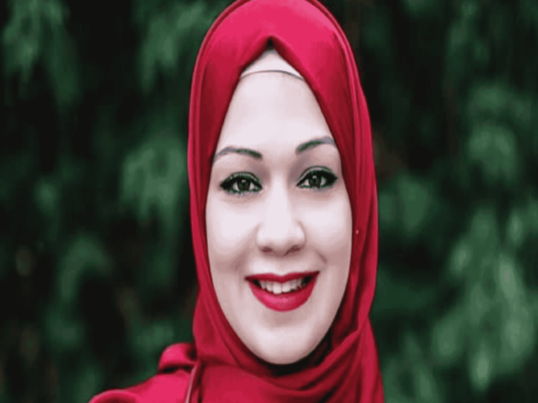 وفاة طالبة طب watanserb.com
