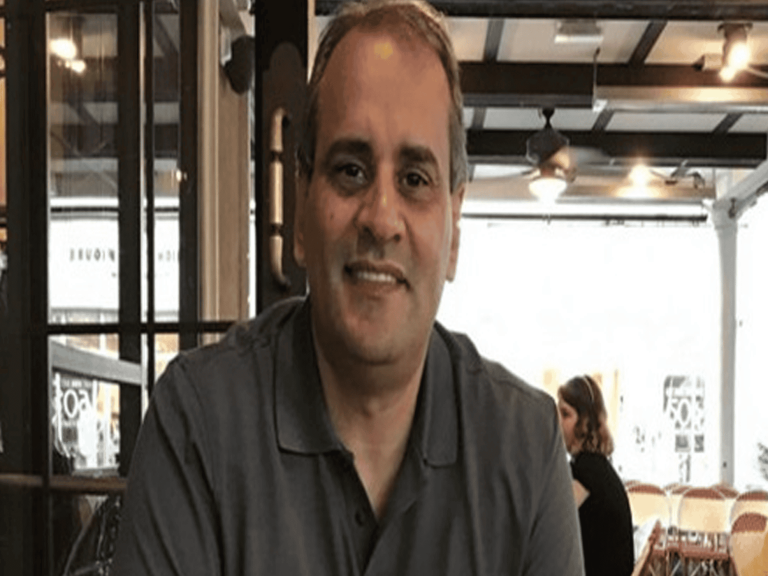 كاتب أردني يسب “الذات الإلهية” لـ”مدبر” هجمات سريلانكا بعد مقتله! كاتب أردني يسب الذات الإلهية watanserb.com